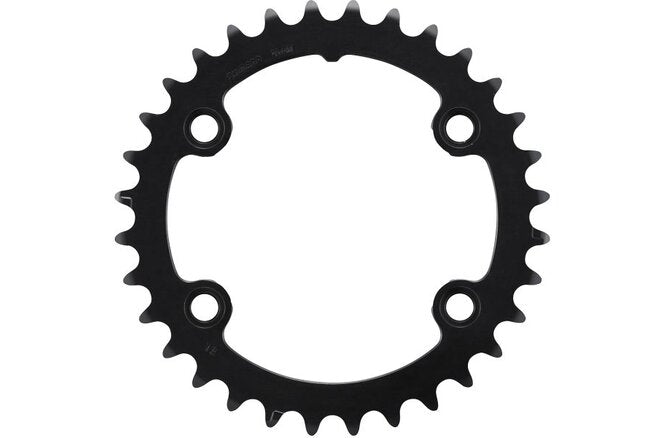 Shimano Kettenblatt CUES FC-U8000-2 32 Zähne BM