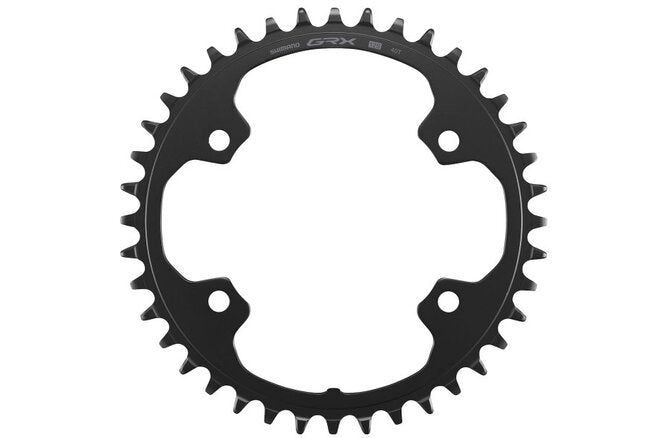 Shimano Kettenblatt FC-RX610-1 40 Zähne