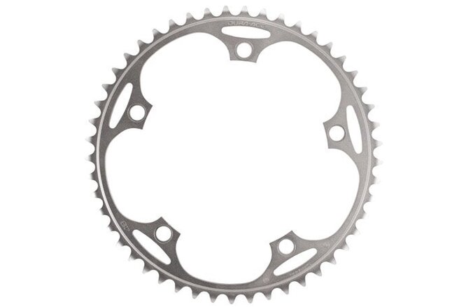 Shimano Kettenblatt DURA-ACE FC-7710 51 Zähne