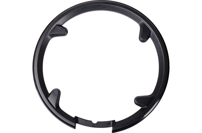 Shimano Hosenschutz FC-M4000