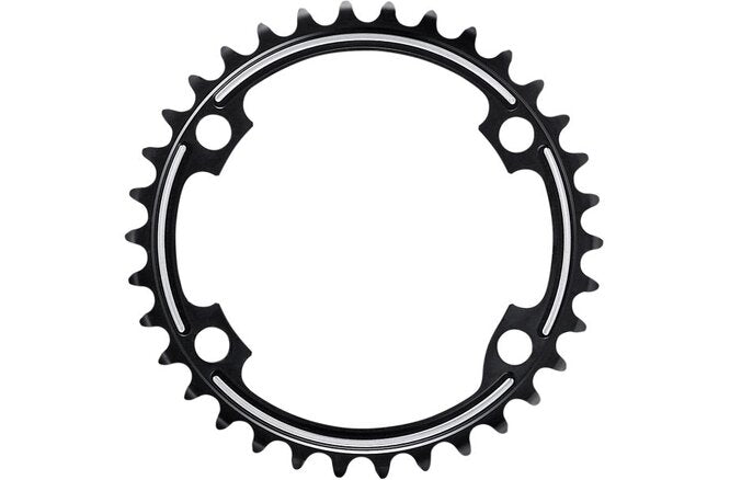 Shimano Kettenblatt DURA-ACE FC-R9100 42 Zähne MX