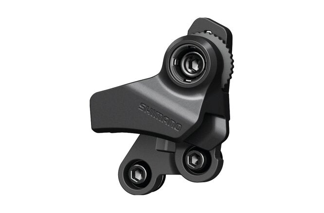 Shimano Kettenführung SM-CD800E E-Tpy ohne Platte