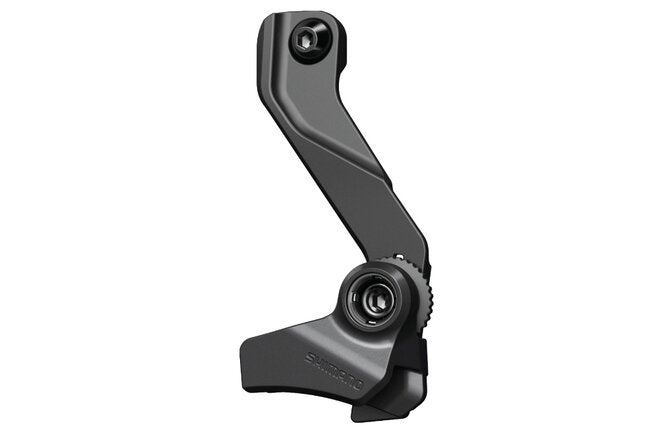 Shimano Kettenführung SM-CD800D Direct- Mount