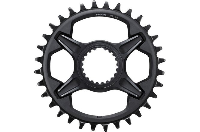 Shimano Kettenblatt XT SM-CRM85 32 Zähne