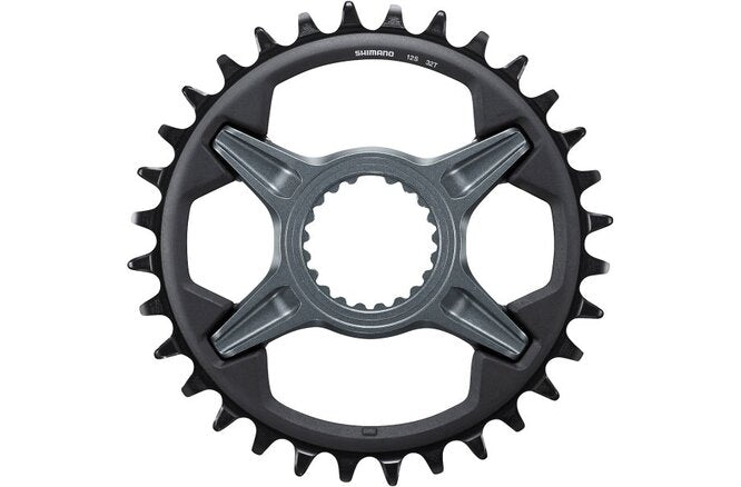 Shimano Kettenblatt SLX SM-CRM75 32 Zähne