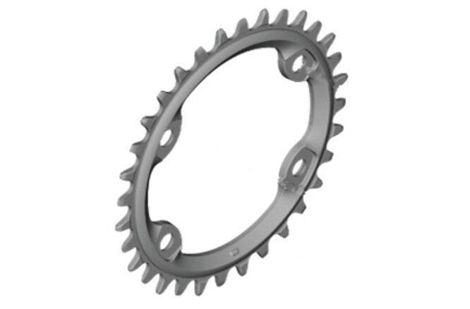 Shimano Kettenblatt FC-MT610 32 Zähne
