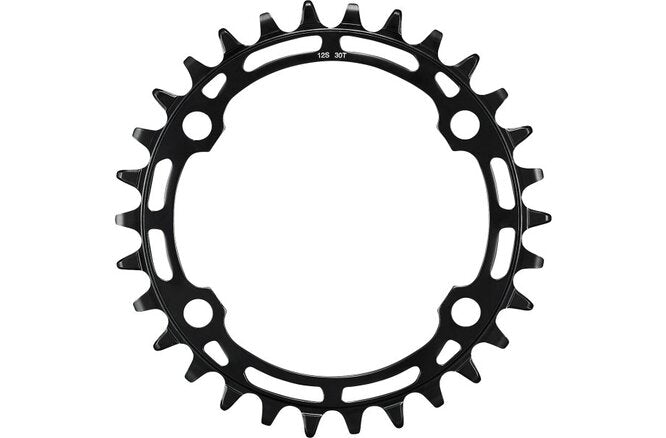 Shimano Kettenblatt FC-MT510 30 Zähne