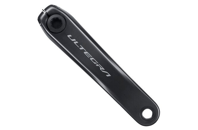 Shimano Kettenradgarnitur ULTEGRA FC-R8100 170 mm 50X34