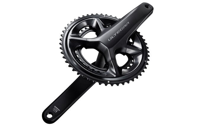 Shimano Kettenradgarnitur ULTEGRA FC-R8100 170 mm 50X34
