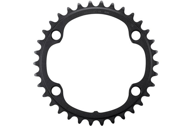 Shimano Kettenblatt ULTEGRA FC-R8100 34 Zähne NK