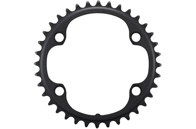 Shimano Kettenblatt ULTEGRA FC-R8100 36 Zähne NH