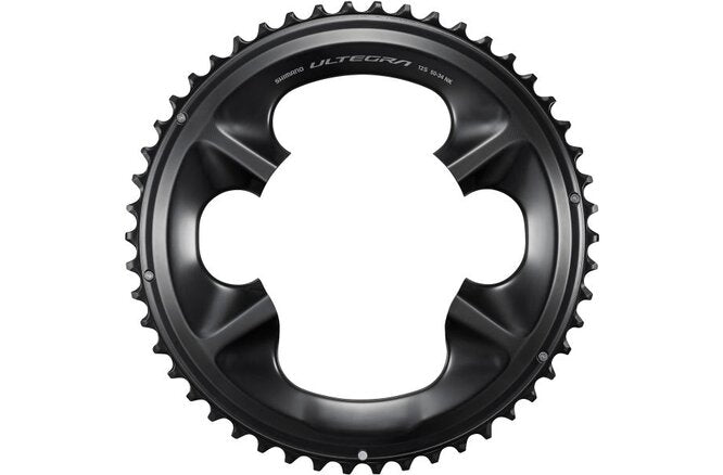 Shimano Kettenblatt ULTEGRA FC-R8100 50 Zähne NK