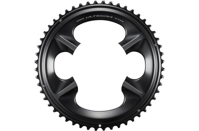 Shimano Kettenblatt ULTEGRA FC-R8100 52 Zähne NH