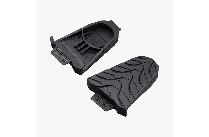 Shimano Schuhplatten-Schutz SM-SH45 für SPD-SL