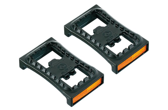 Shimano Reflektor SM-PD22 SPD