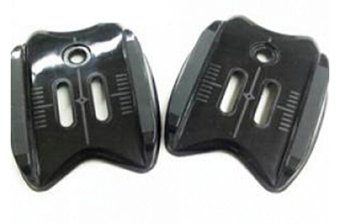 Shimano Adapter SM-SH40M SPD für SH-R086