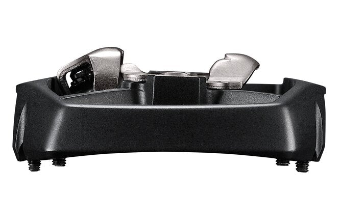 Shimano Pedal XT PD-T8000 SPD mit Cleat SM-SH56 schwarz