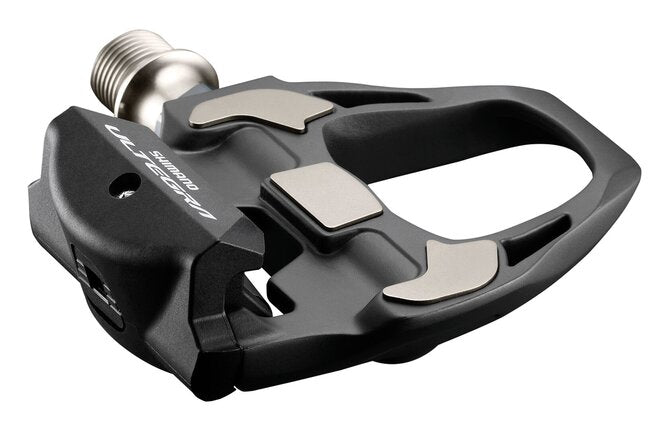 Shimano Pedal ULTEGRA PD-R8000 SPD-L mit Cleat SM-SH11