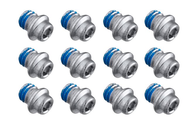 Shimano Pins PD-M828 kurz 12 Stk.