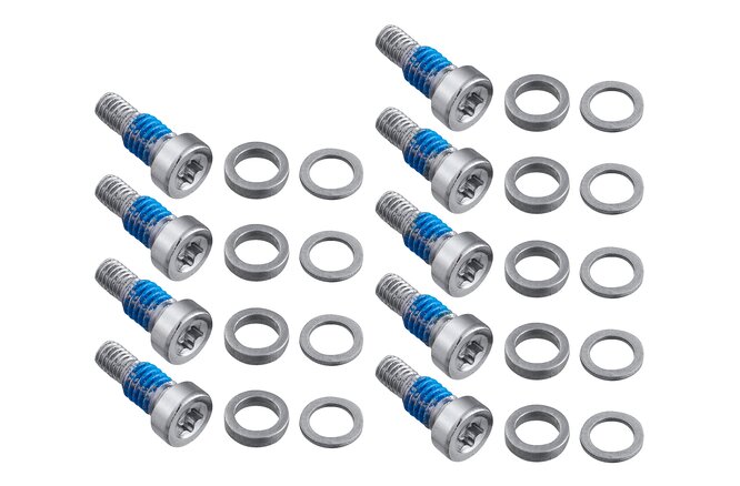 Shimano Pins PD-GR400 9 Stk.