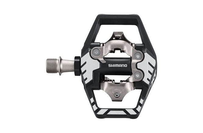 Shimano Pedal XT PD-M8120 SPD mit Cleat SM-SH51