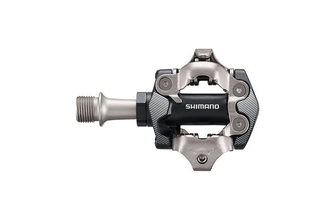 Shimano Pedal XT PD-M8100 SPD mit Cleat SM-SH51