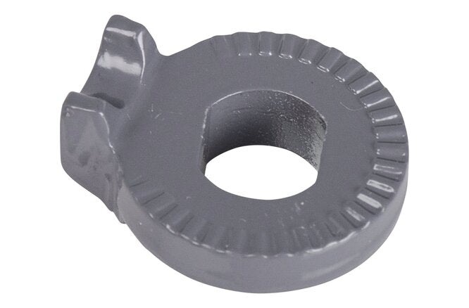 Shimano Sicherungsscheibe 7L grau SG-7R45