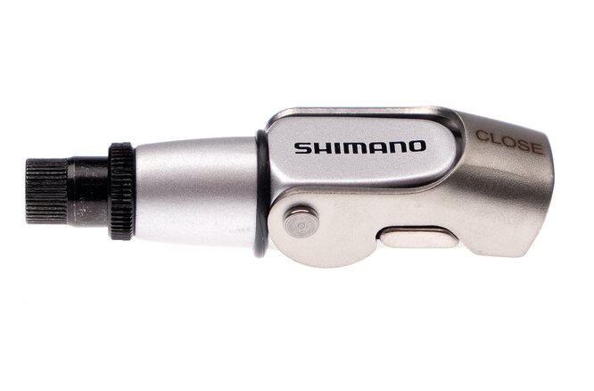 Shimano Bremskabel-Einsteller SM-BC90 Box