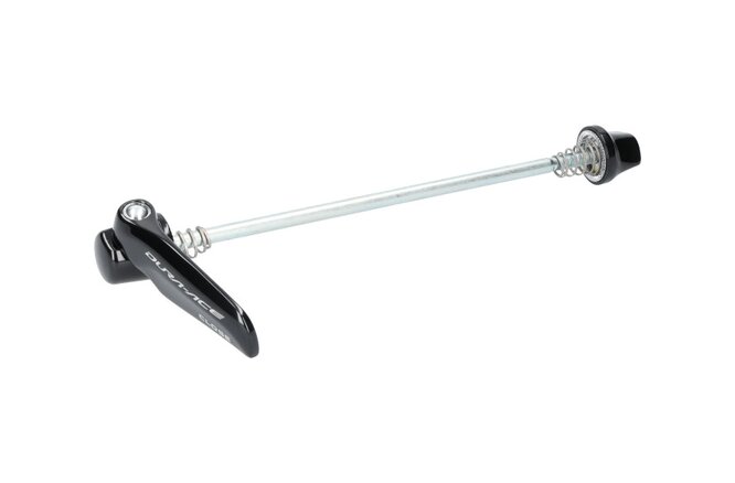 Shimano Schnellspanner WH-R9100 133mm (5-1/4")