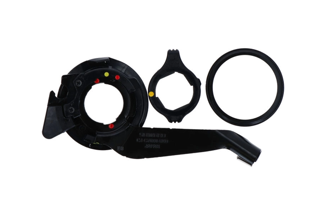 Shimano Komponenten für Nexus SG-C7000-5 CJ-C7000-5 für... Riemenantrieb