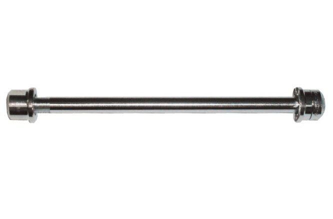 Shimano Steckachse SAINT SM-AX80 10 mm E-Thru 168 mm