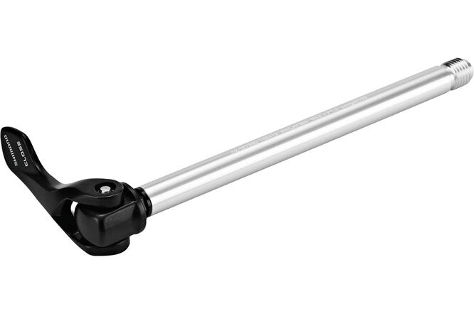 Shimano Steckachse AX-MT500 12 mm E-Thru 148 mm