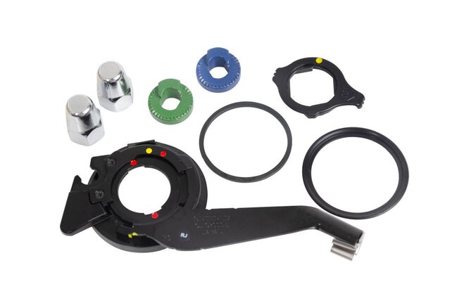 Shimano Komponenten für Nexus SG-C7000-5 CJ-C7000-5 8R/8L