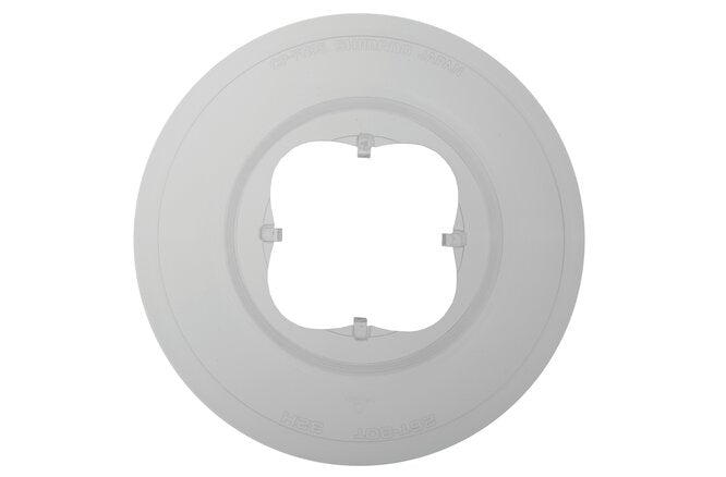 Shimano Speichenschutz CP-FH35 32L 26-30Z Box