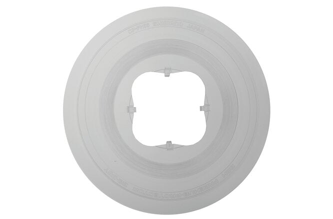 Shimano Speichenschutz CP-FH56 32L 32-36Z für Nexave Box