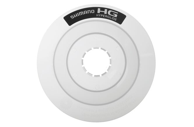 Shimano Speichenschutz CP-HG22 für für MF-HG22