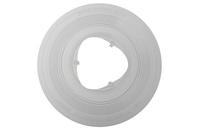 Shimano Speichenschutz CP-FH50 36L 38-30Z Box