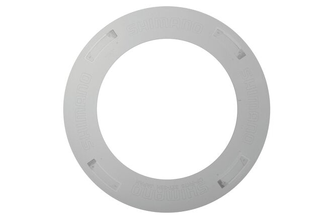 Shimano Speichenschutz CP-FH75B 32L -32Z für FH-M755