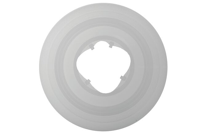 Shimano Speichenschutz CP-WH12 für WH-M505 160mm für 32-34Z