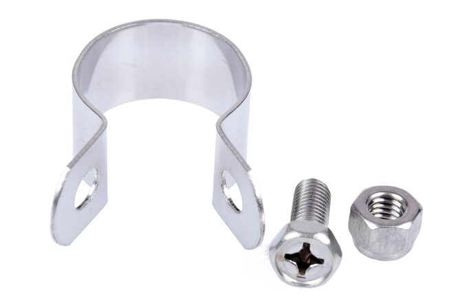 Shimano Bride DX 22 mm