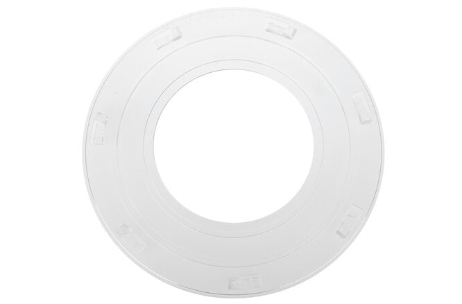 Shimano Speichenschutz CP-WH17 für WH-M9000/N9020 für 40Z