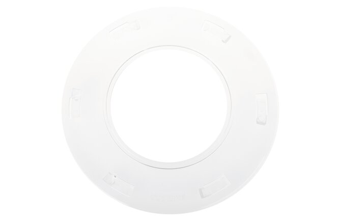 Shimano Speichenschutz CP-WH1220 für WH-RX830 für 25-32Z... offen