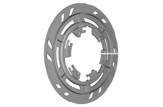 Shimano Speichenschutz MF-TZ500 für 14-28Z