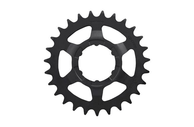 Shimano Zahnkranz Nexus CS-C7000 24 Zähne