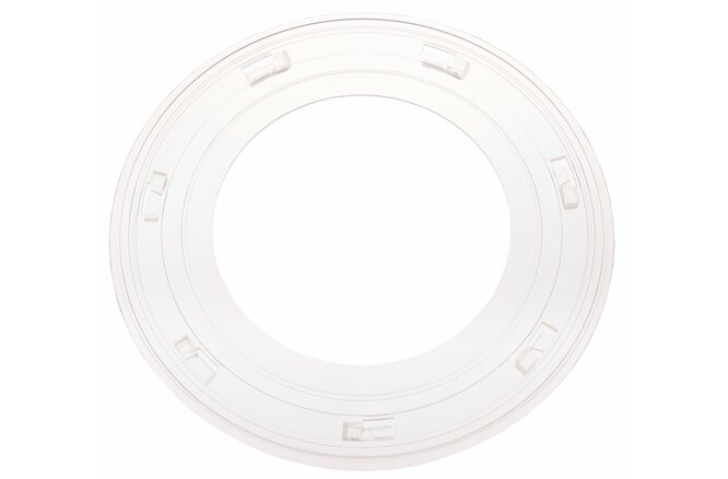 Shimano Speichenschutz CP-WH28 für WH-M8100 12-Gang