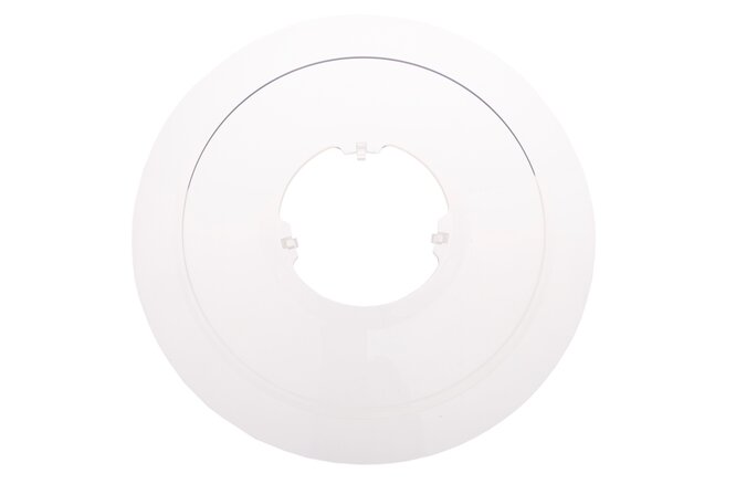 Shimano Speichenschutz CP-WH29 für WH-M8120 12-Gang