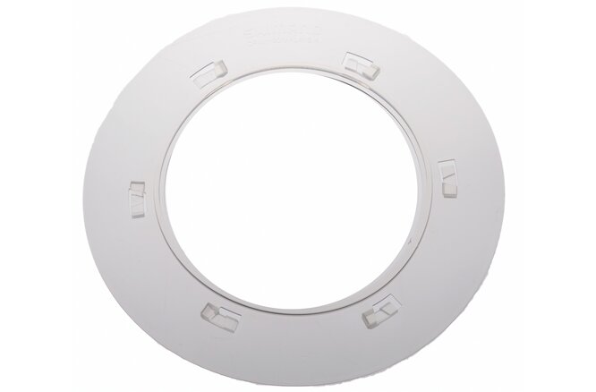 Shimano Speichenschutz CP-WH30 für 42 Zähne Gravel