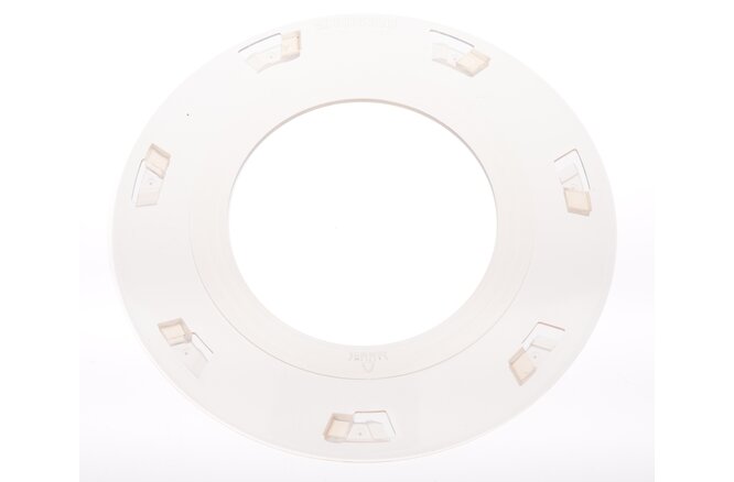 Shimano Speichenschutz CP-W124