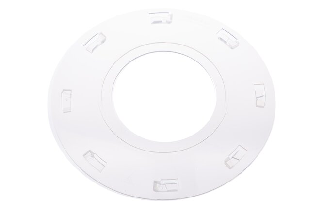 Shimano Speichenschutz CP-WR92A