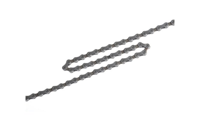 Shimano Kette CN-HG53 HG 9-Gang 116 Glieder Pin